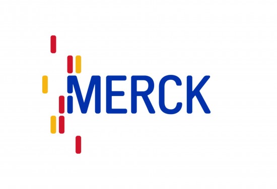 merck_logo